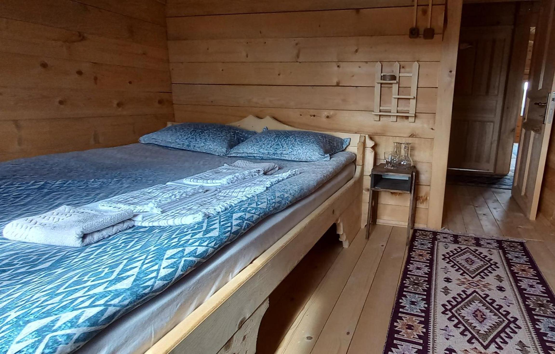 POKUT HELUN