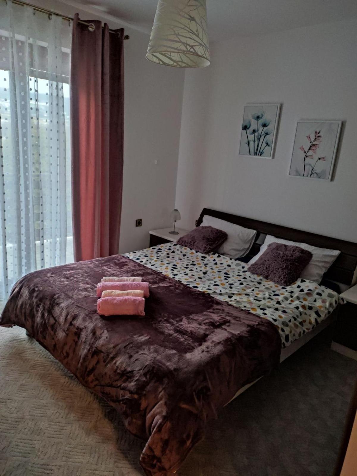 Holiday home Ivka