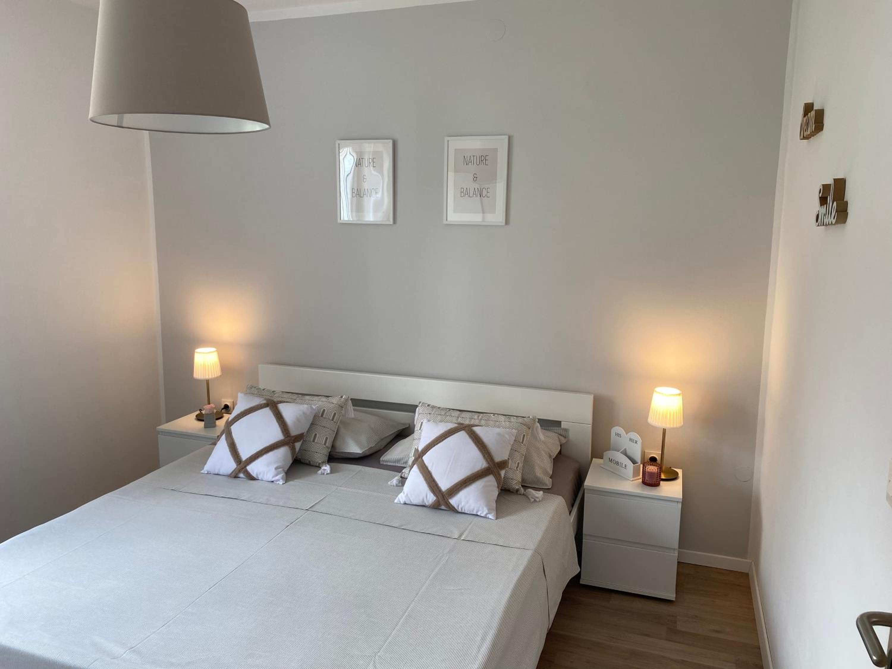 Apartman Irena 2 view 5