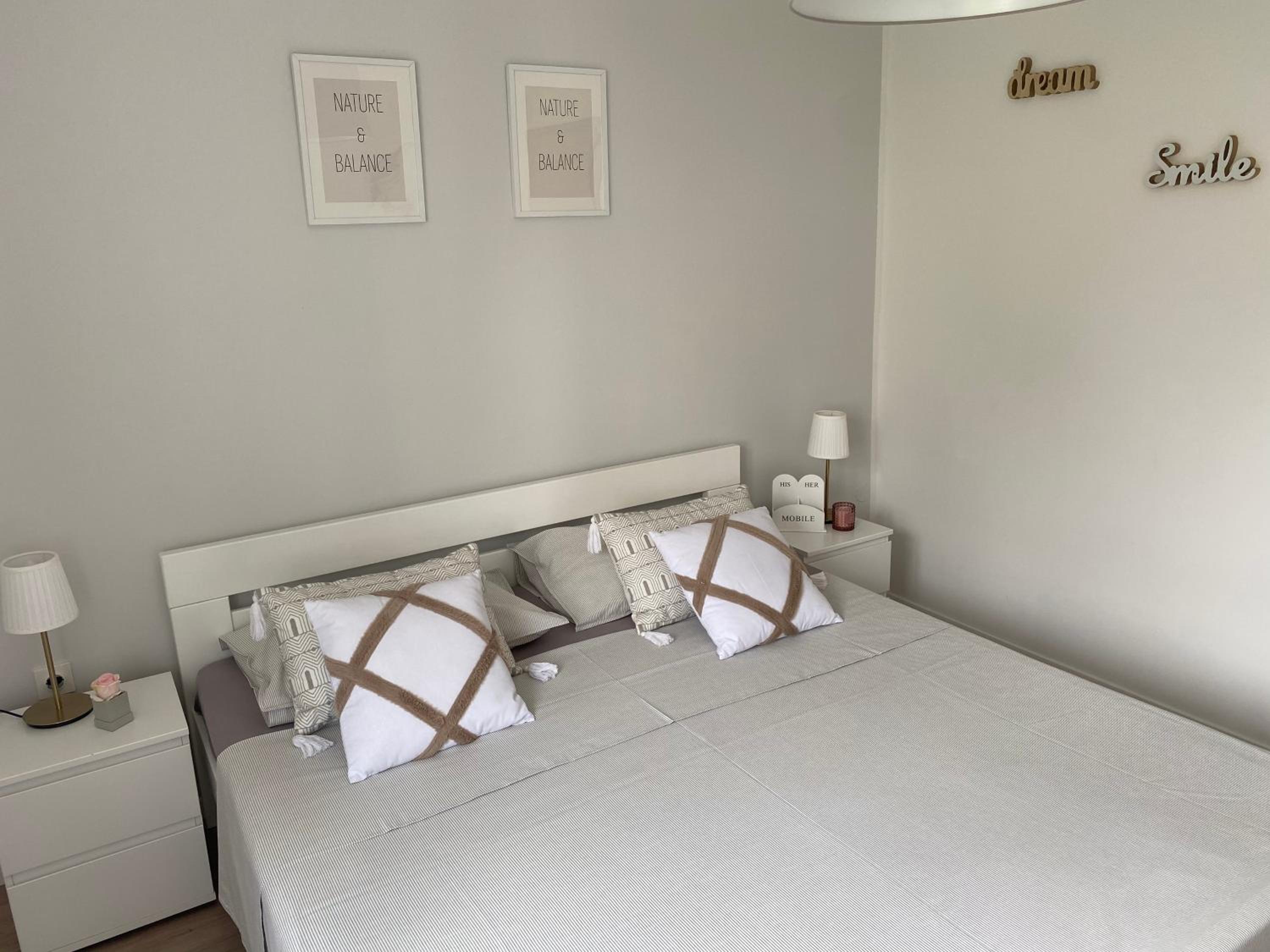 Apartman Irena 2 view 4