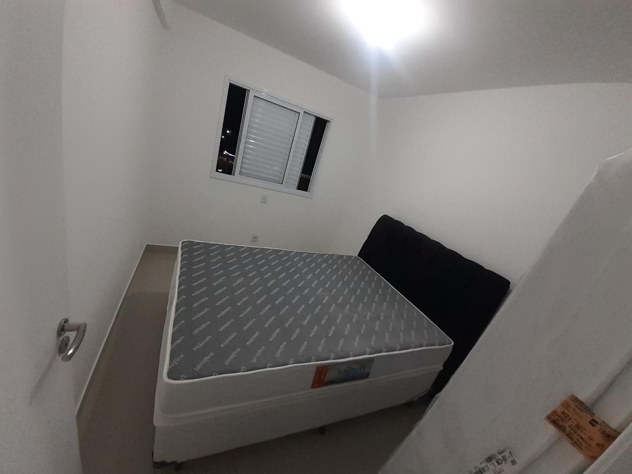 Apartamento com vista pro mar