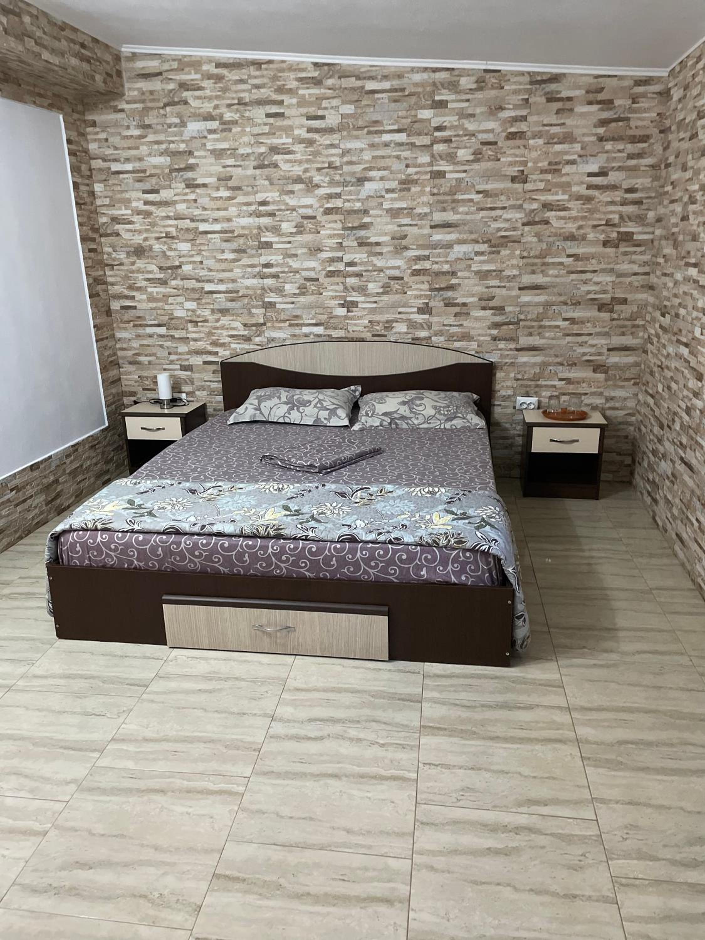 Vila Vlad view 5