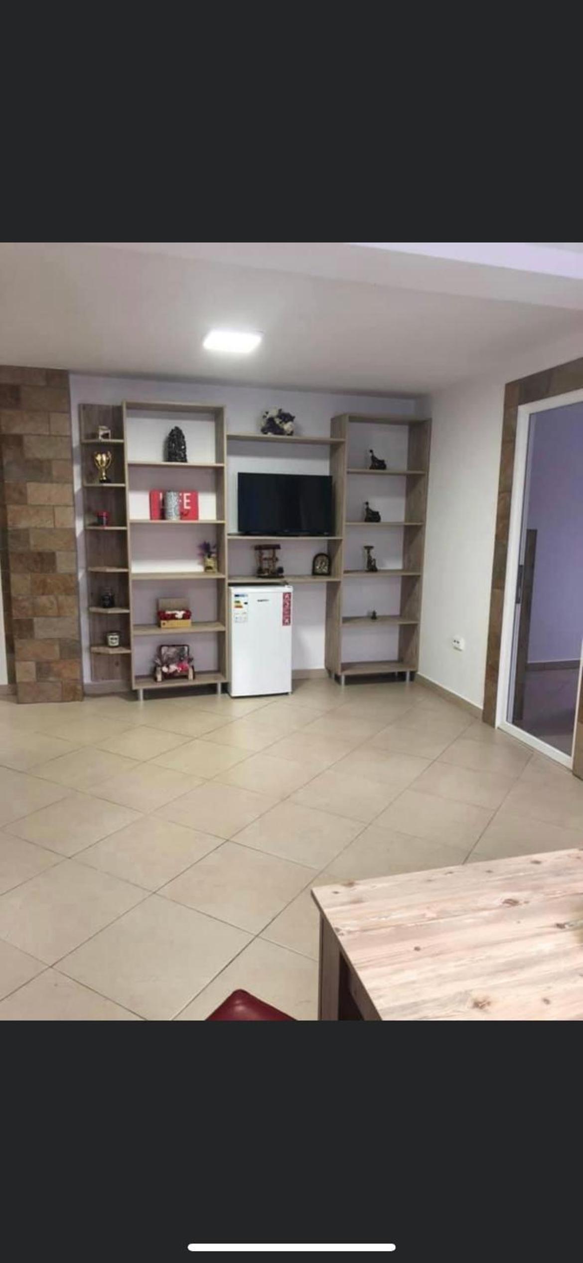 Vila Vlad view 3