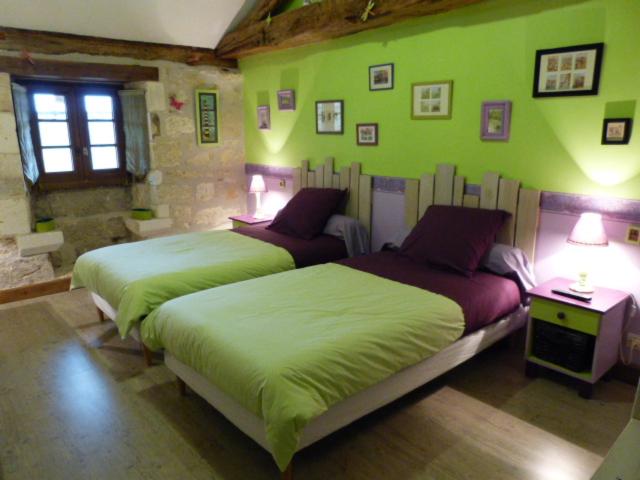 Photo 23