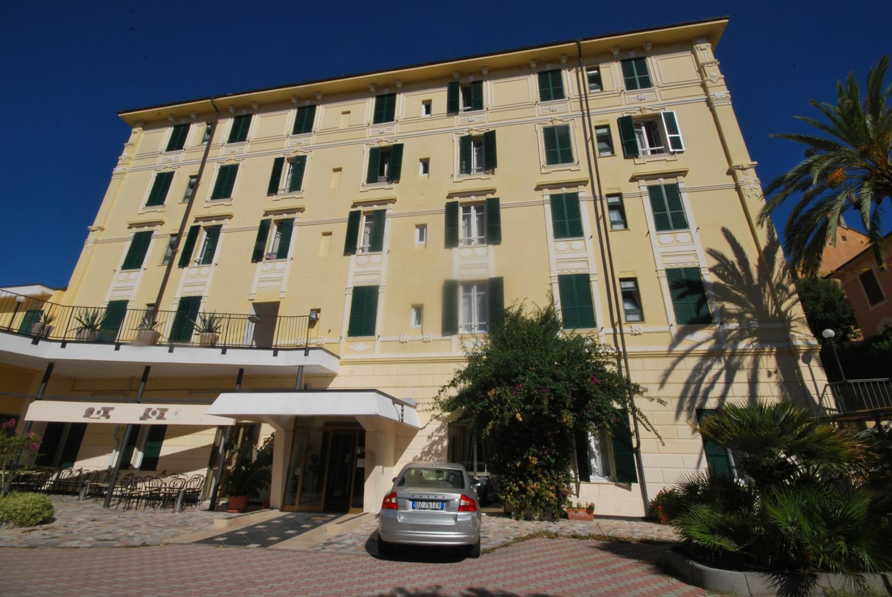 Hotel Esperia - Image 1
