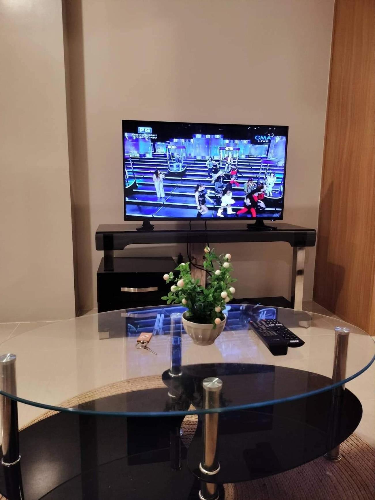 PREMIERE HAVEN at Shell Residences