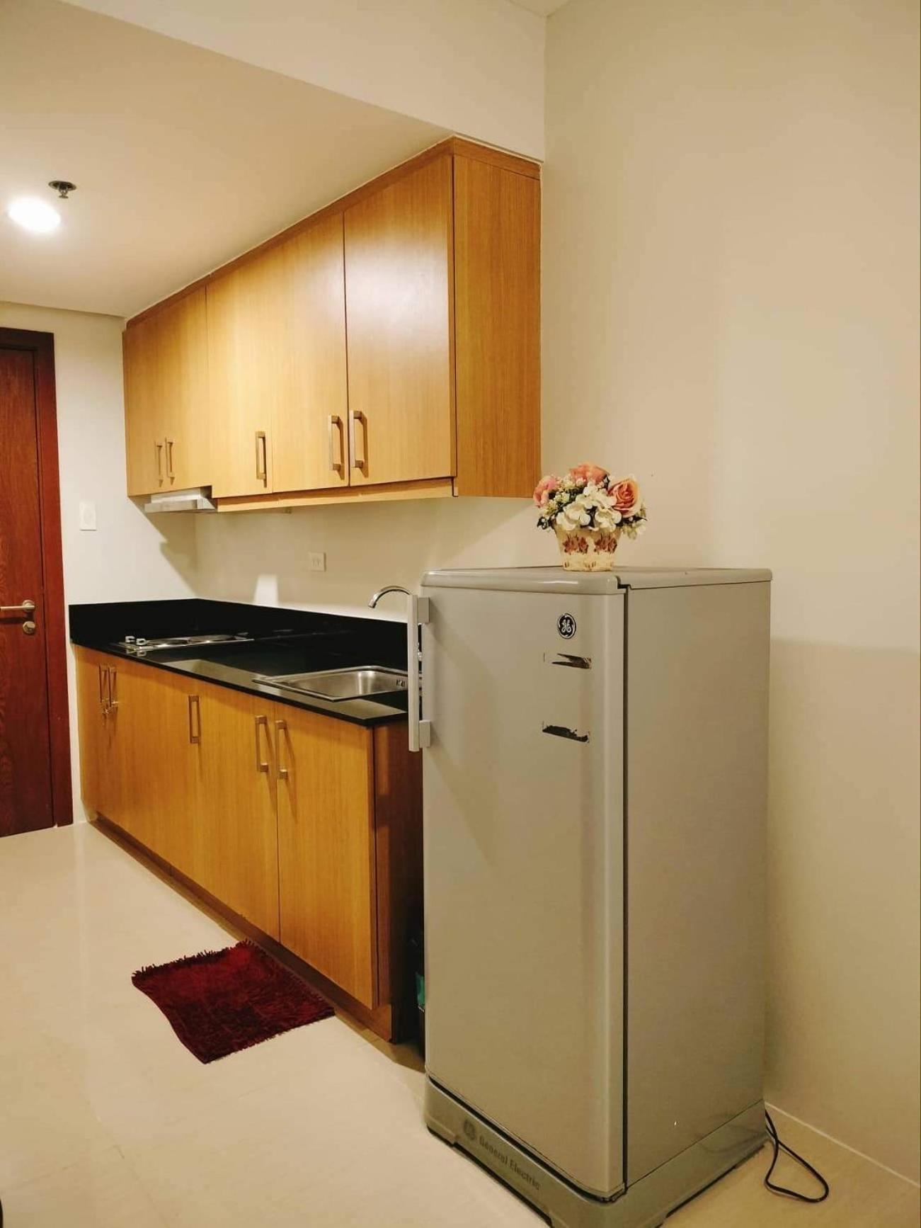 PREMIERE HAVEN at Shell Residences