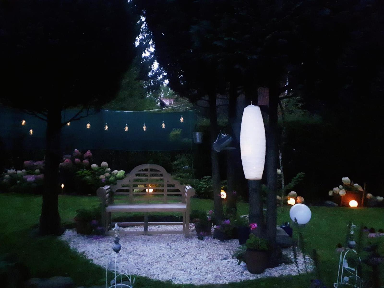 RELAXX Home view 2