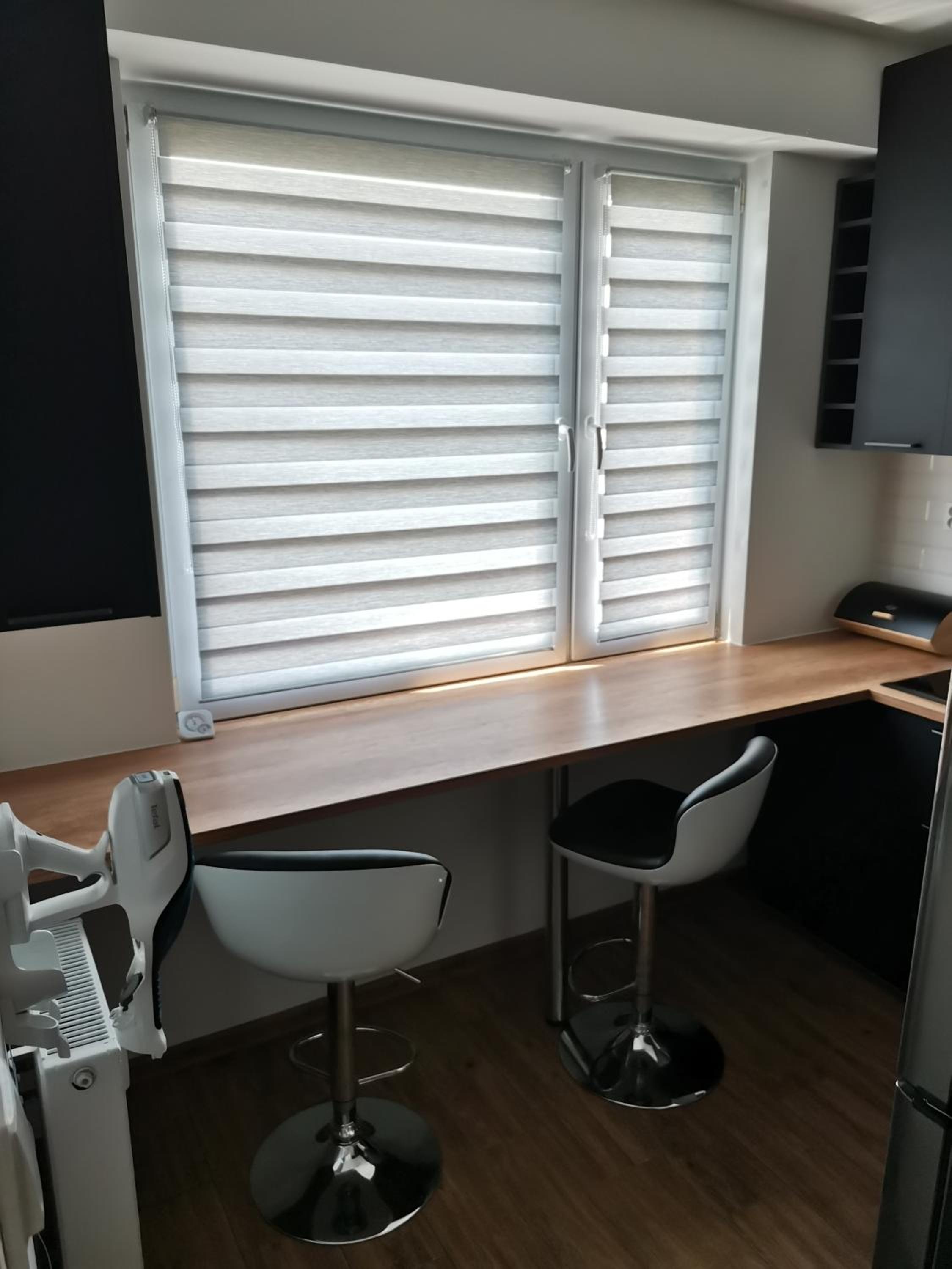 Przytulny apartament w wieżowcu - Centrum miasta Podwisłocze 38