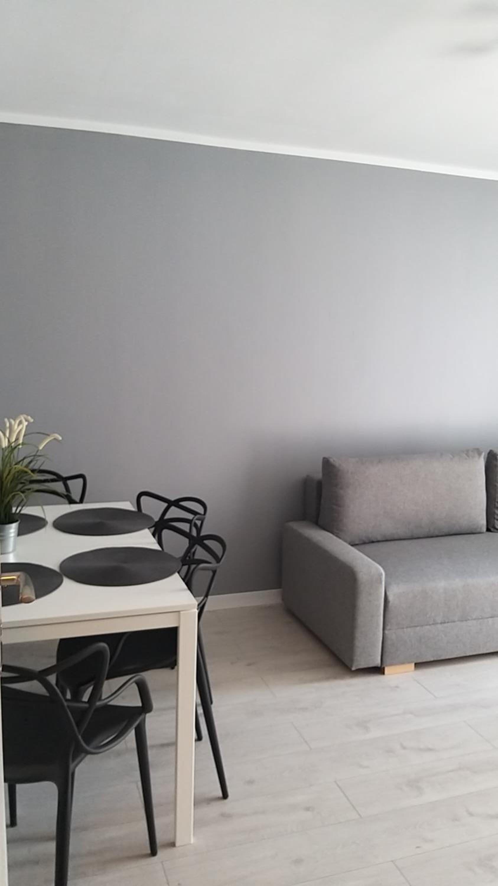 Apartament Wika view 5