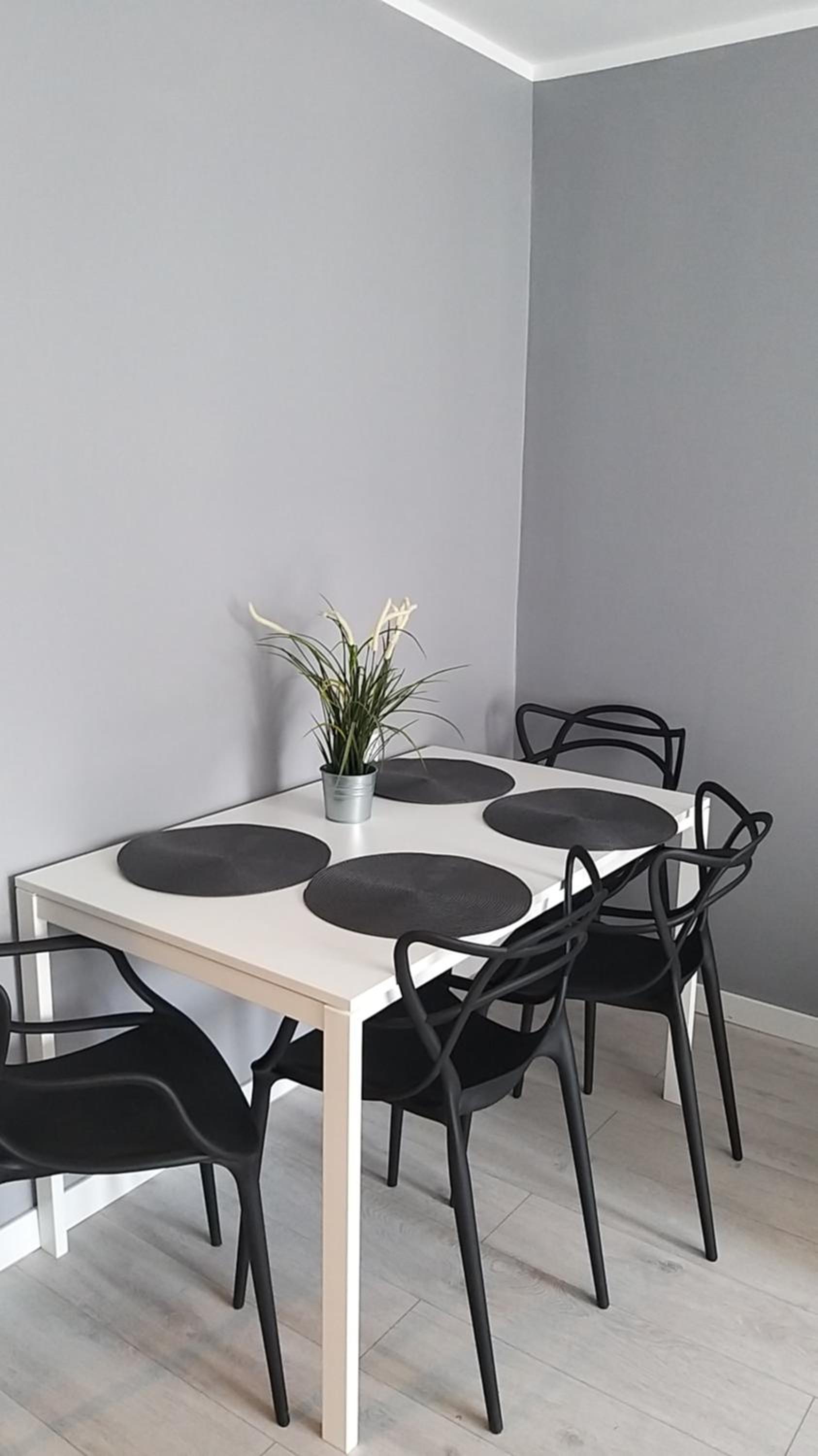 Apartament Wika view 3