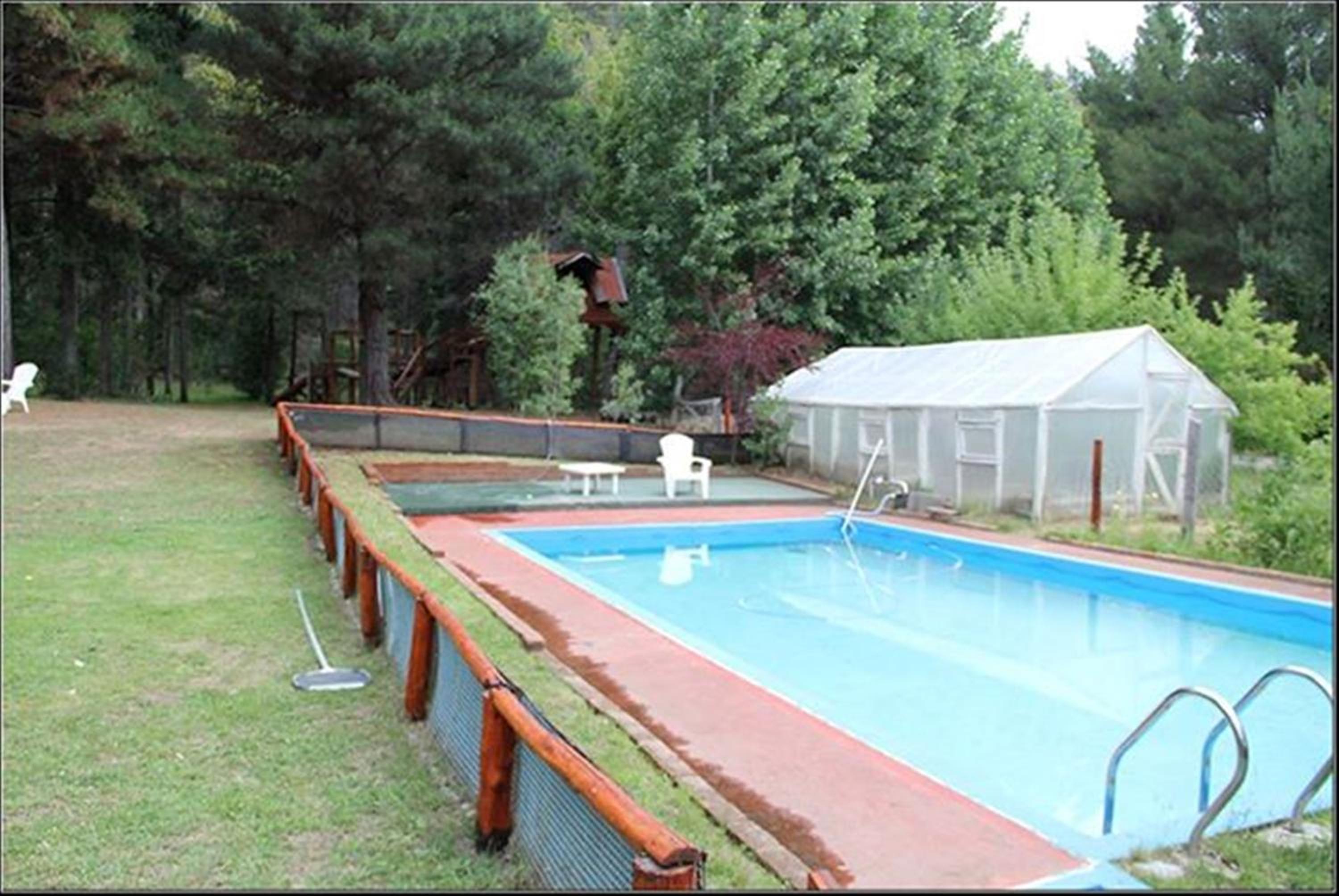 Albergue Gaia
