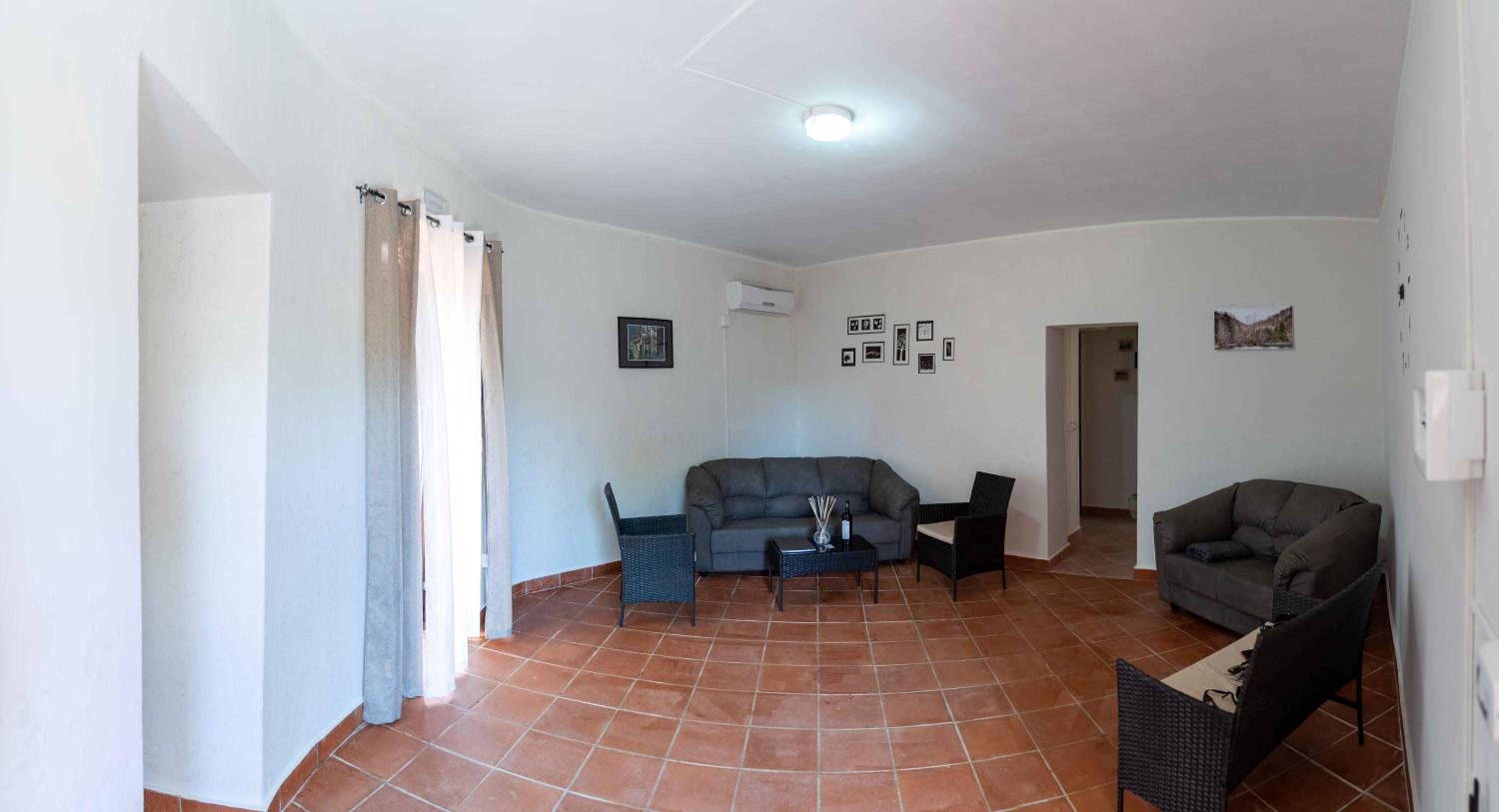 B&B Aria Antica view 5