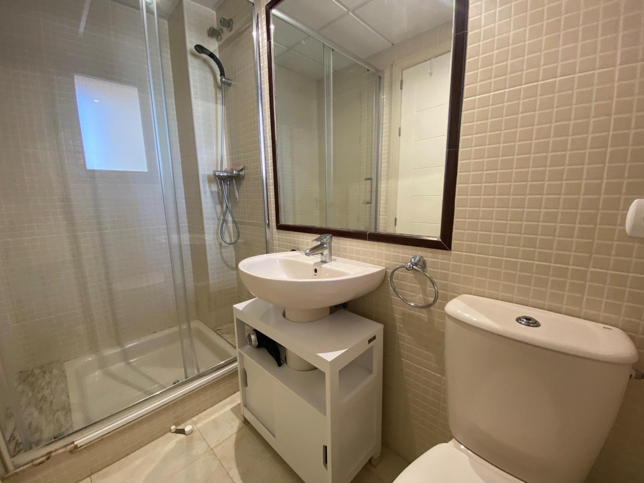 Amazing sea views Amatista 10 view 3