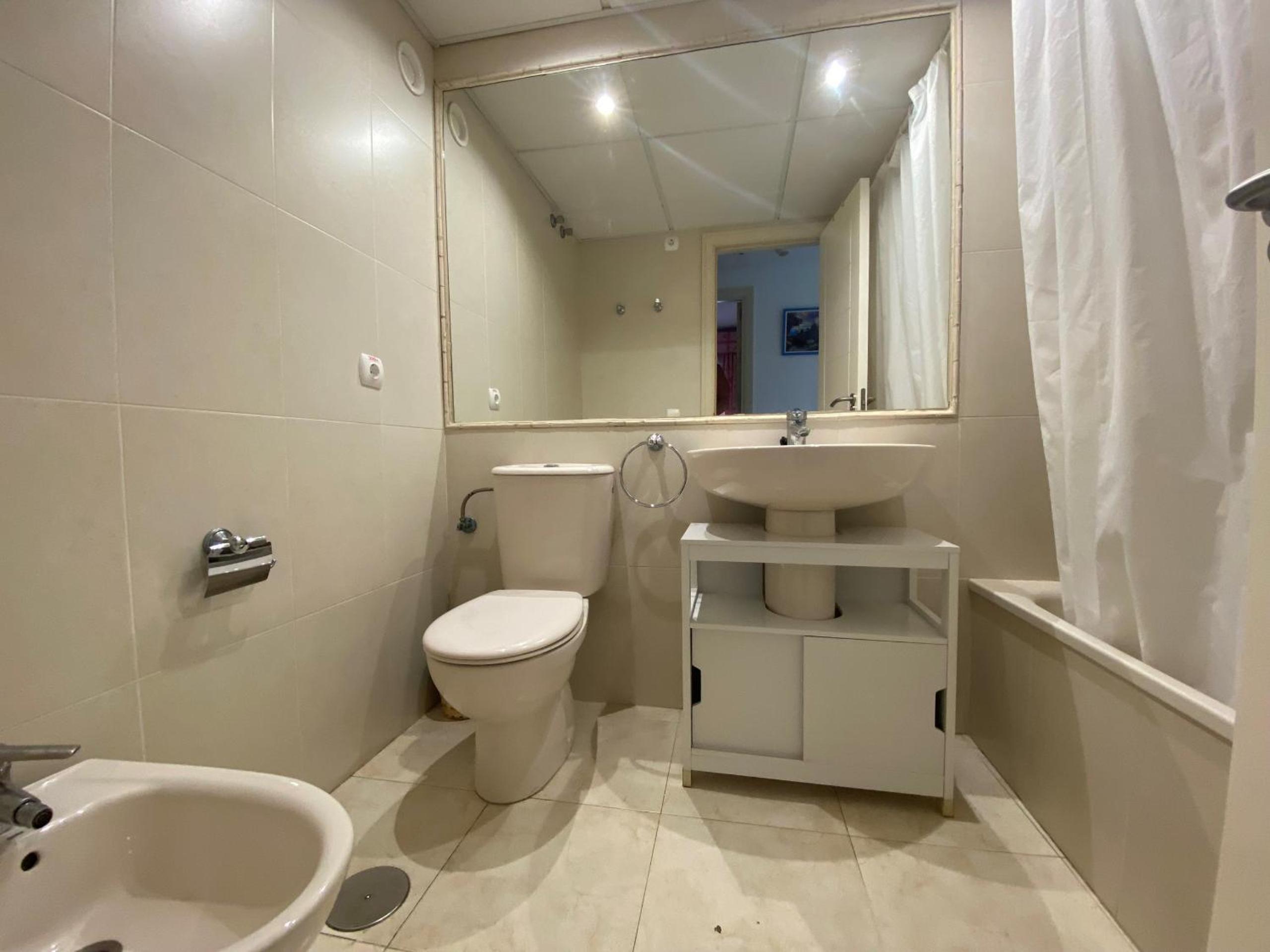 Amazing sea views Amatista 10 view 2