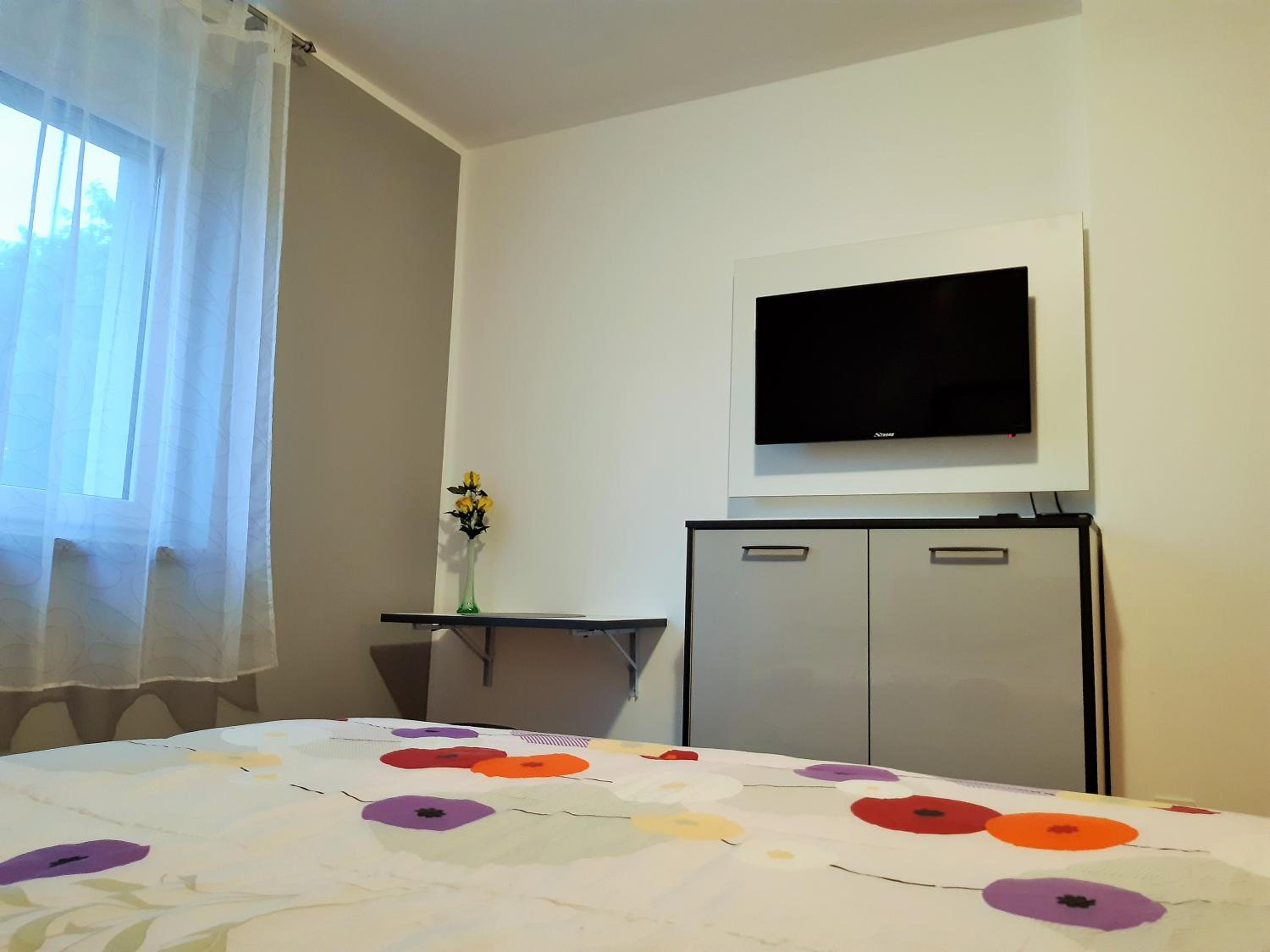 Bright & Cozy Pula view 4