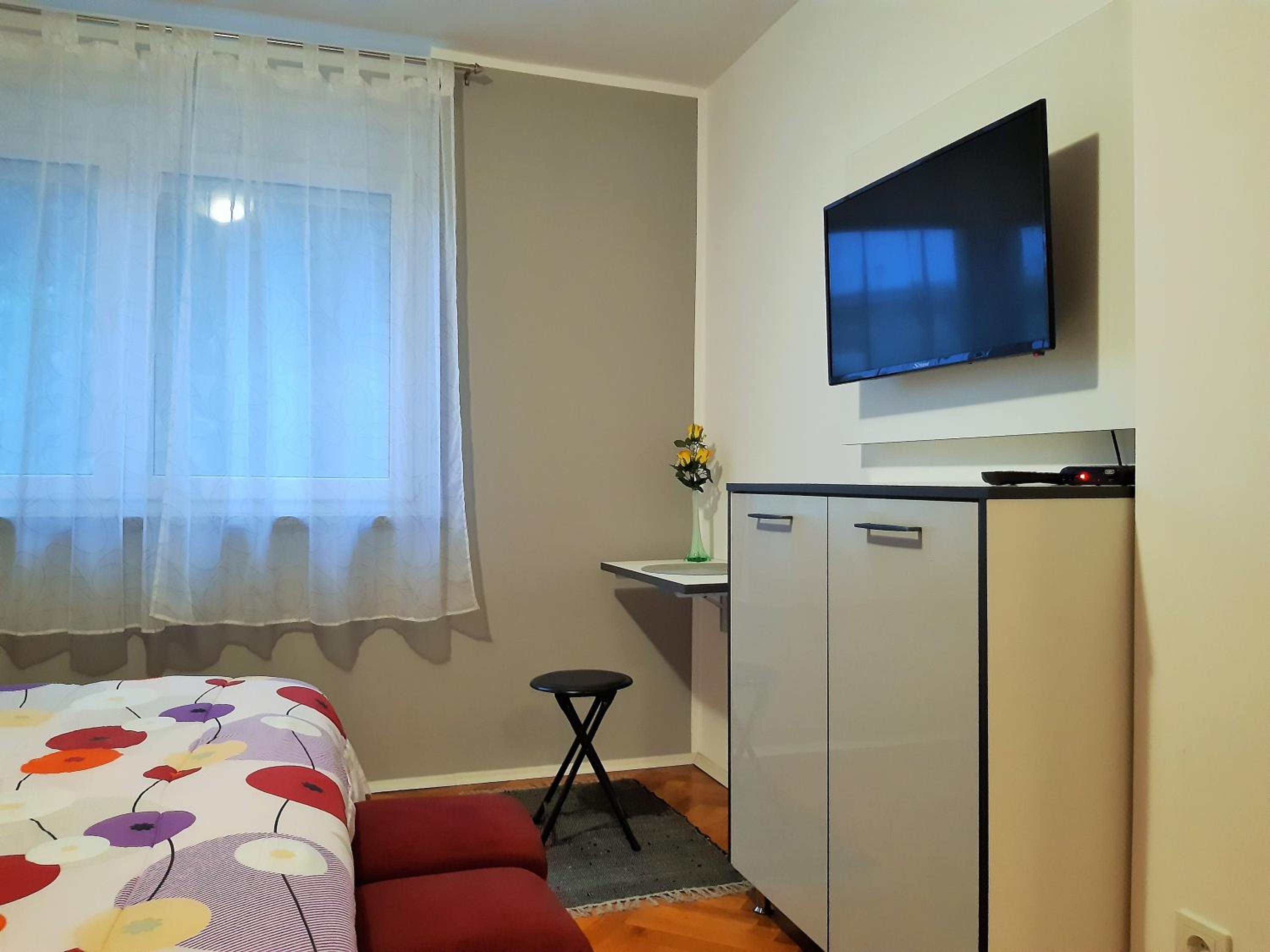 Bright & Cozy Pula view 5