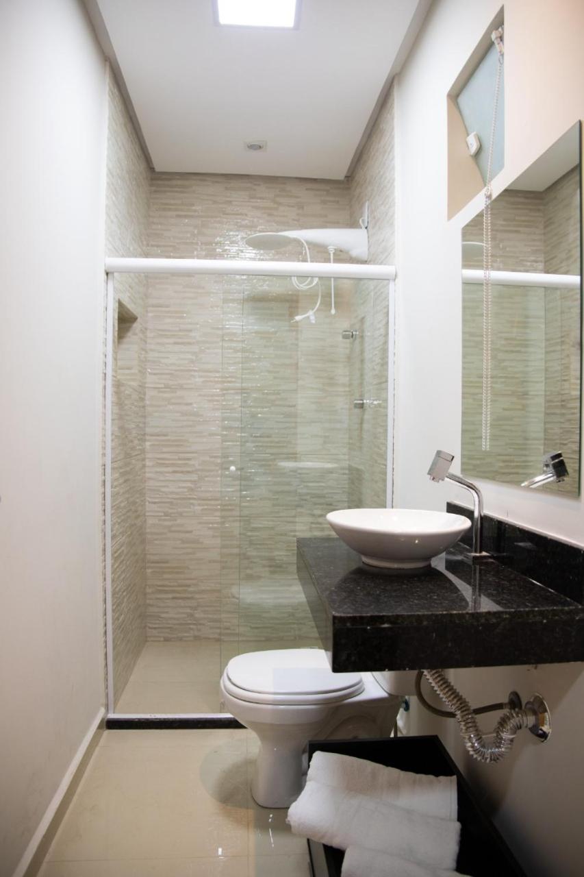 Residencial Oliveira - Charmoso e Aconchegante