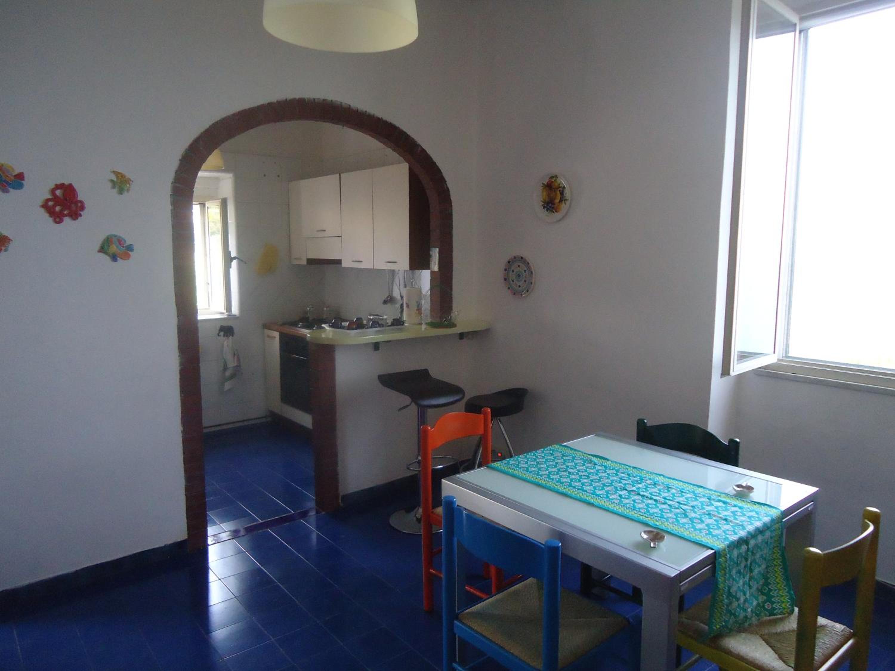 La dimora photo 3