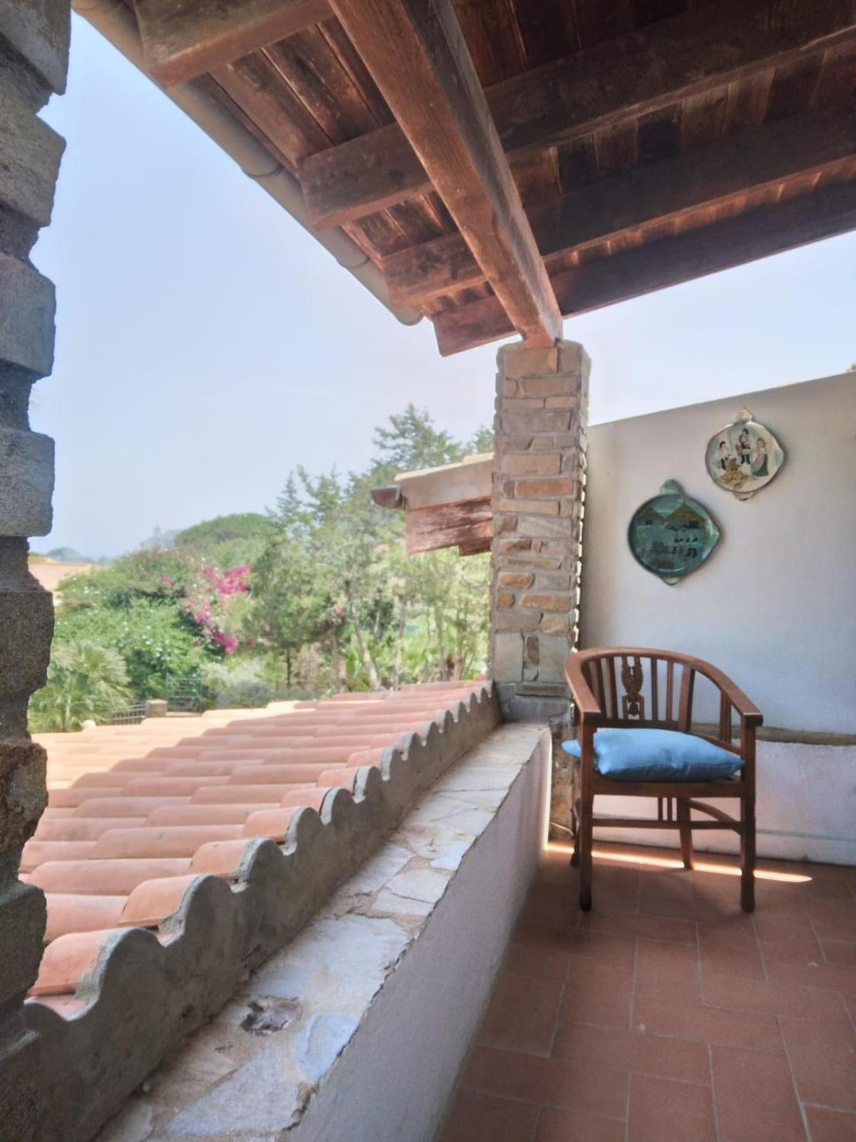 La Dea Madre photo 5