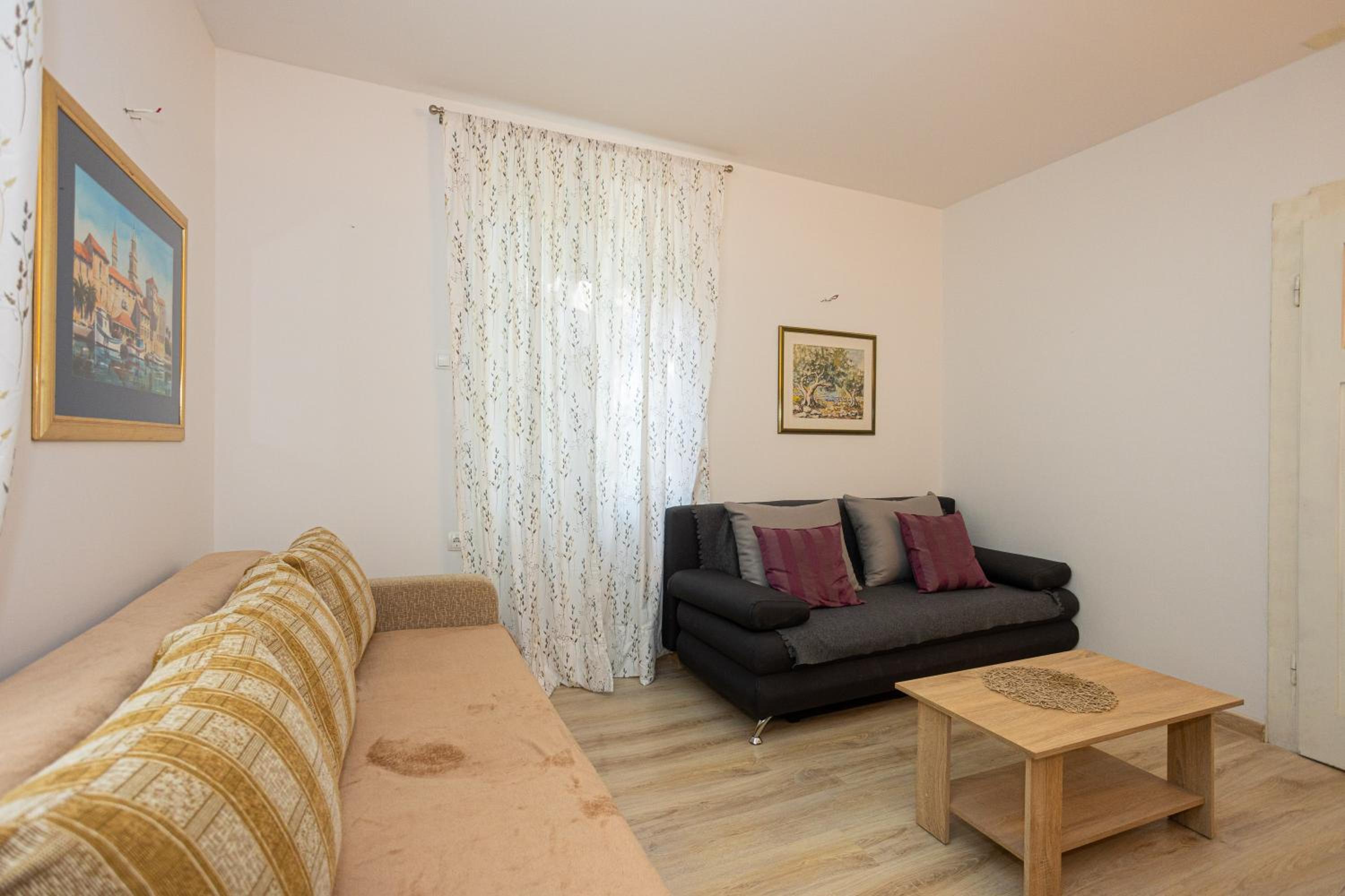 Apartman Toni photo 4