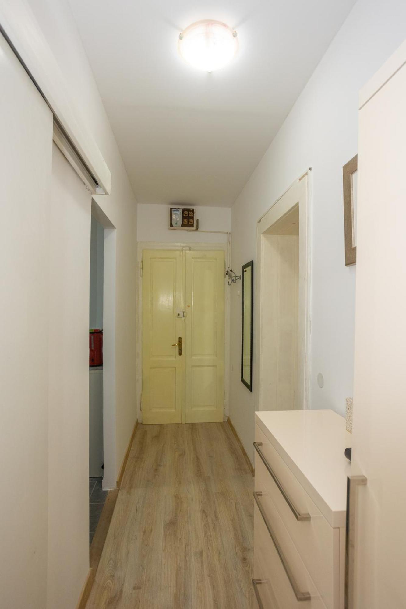 Apartman Toni photo 5