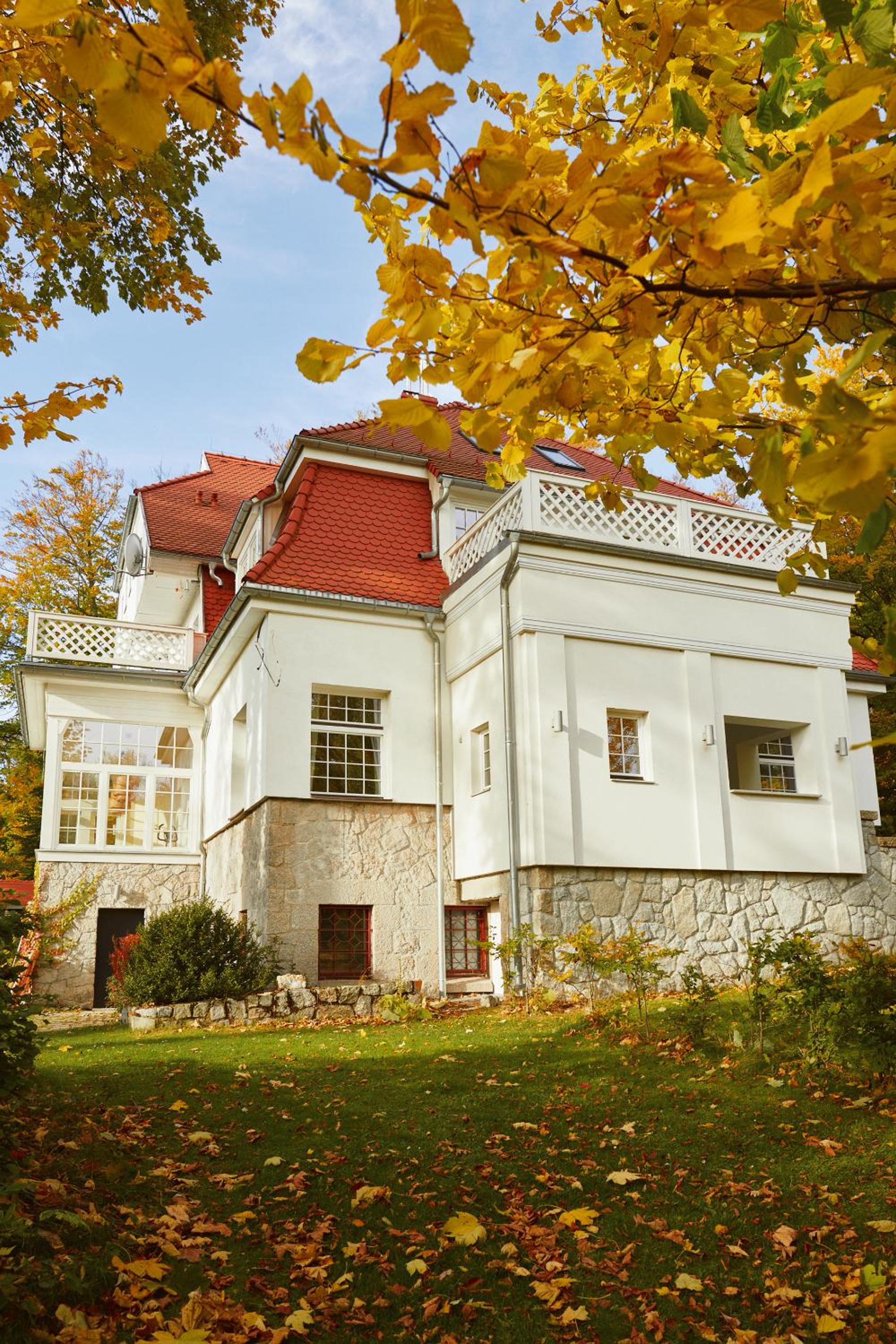 Reszyniec