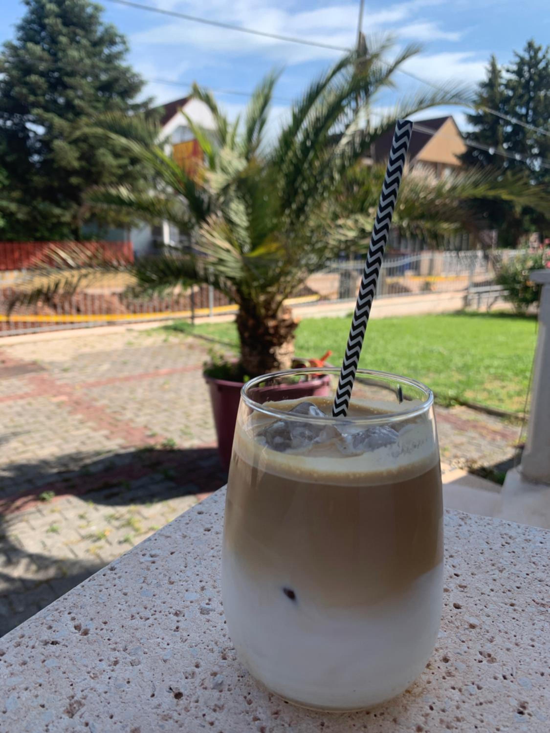 Hollik Apartmanház