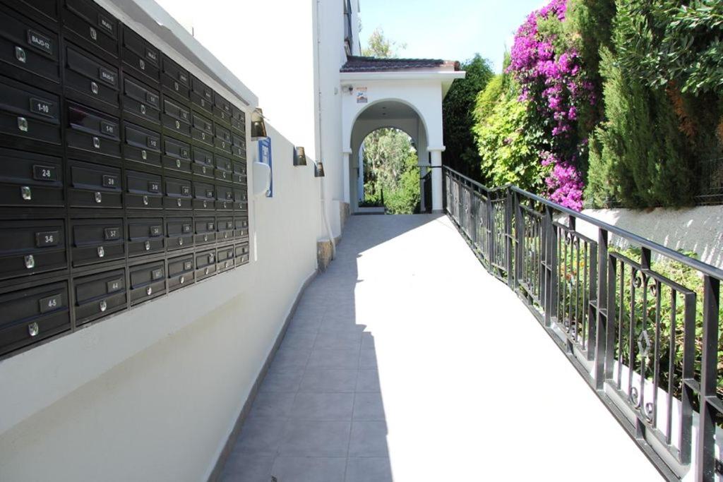 Photo 21