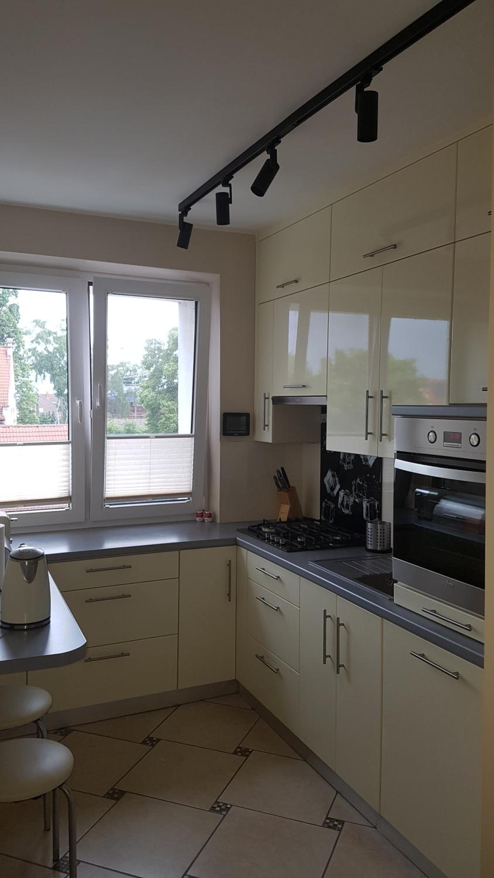 BRZEŹNO nr 5 view 4
