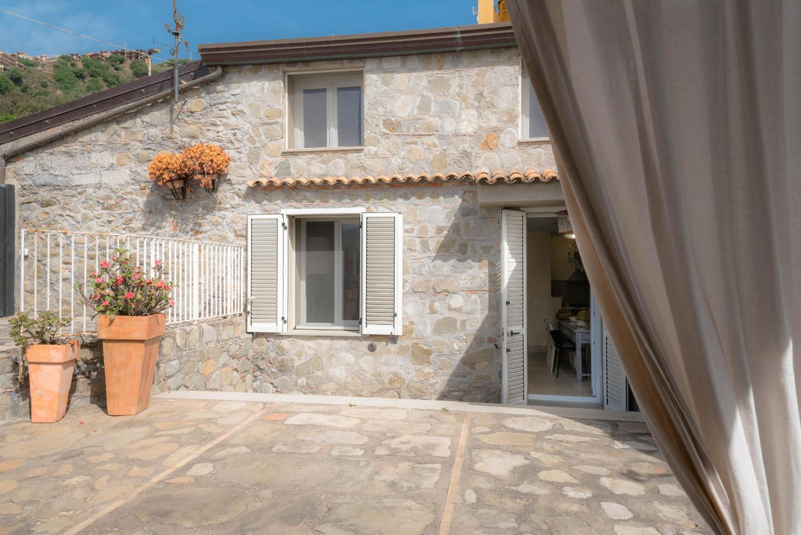 Casa delle sirene photo 5