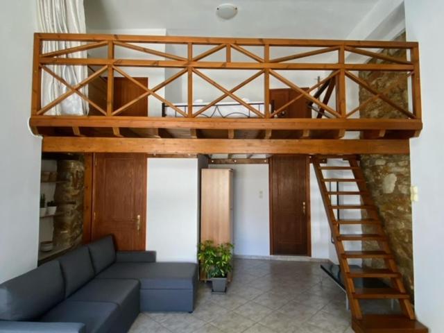 Medusa Apartment photo 5