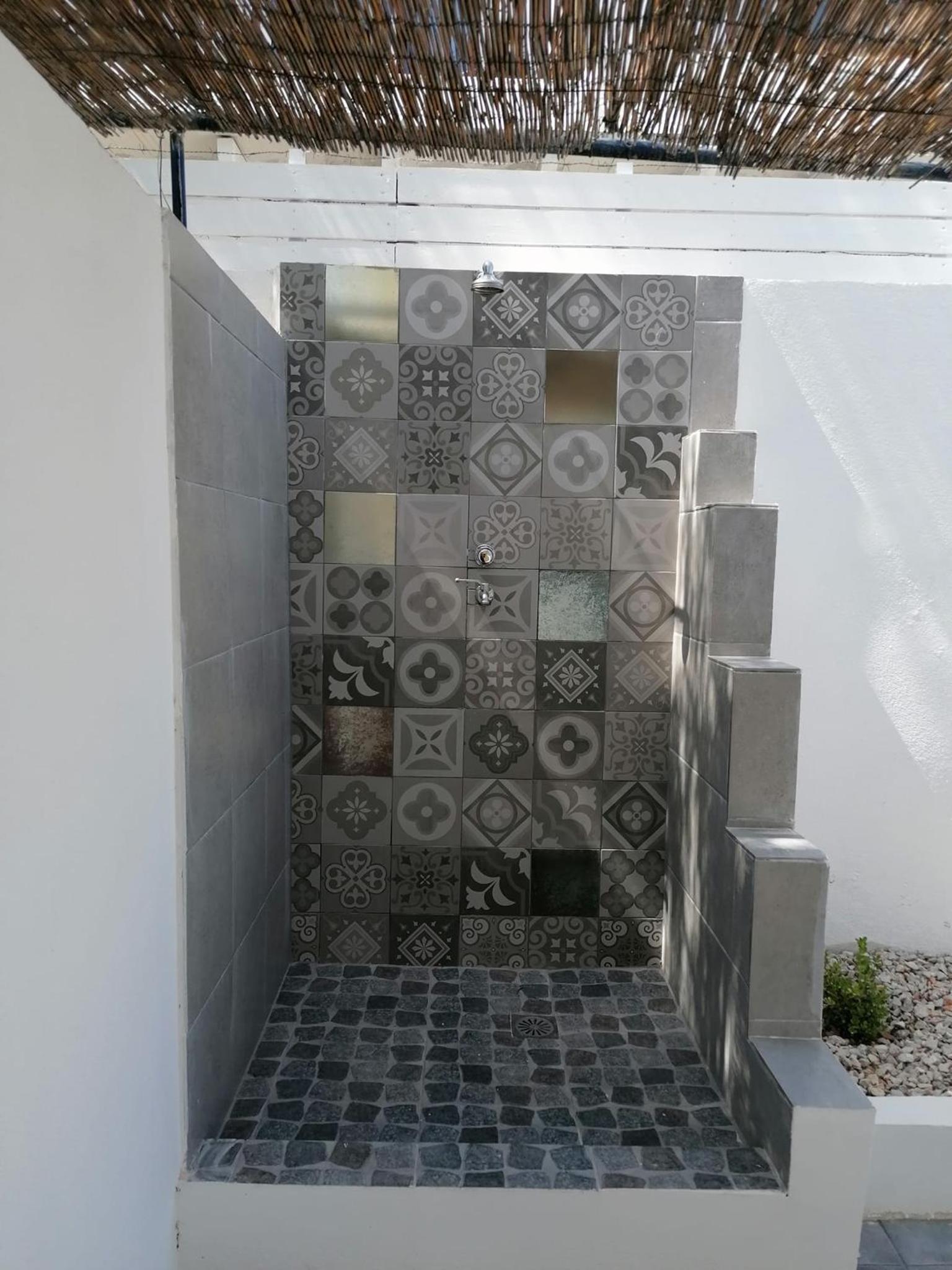 Olga Studios Apartment