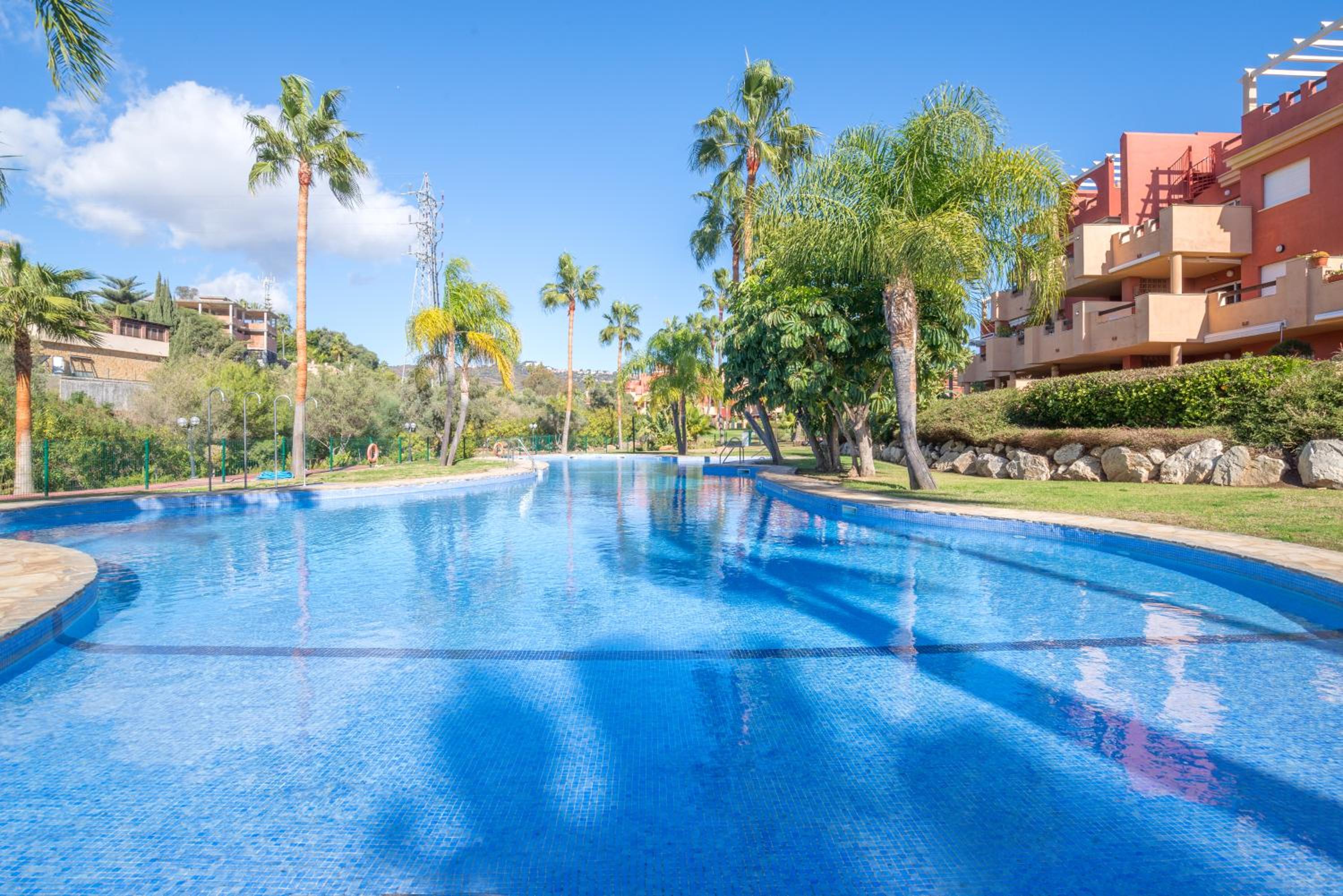 LA RESERVA DE MARBELLA II photo 5