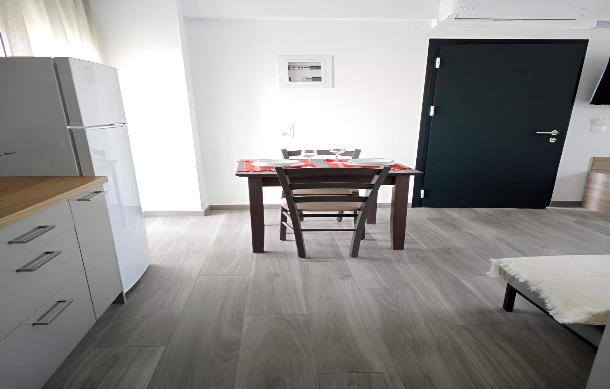 Olitenia, Billede 42