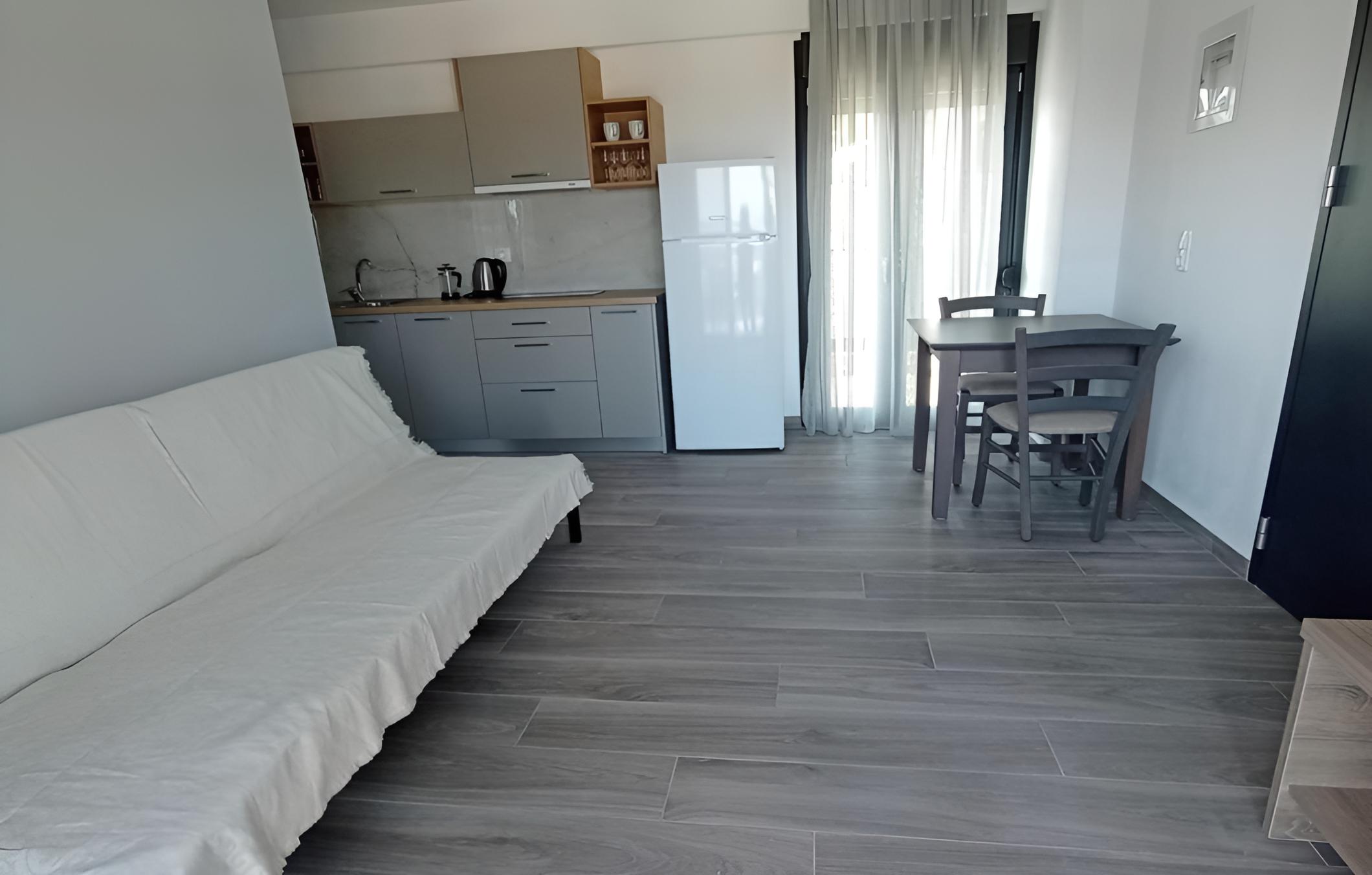 Olitenia, Billede 43