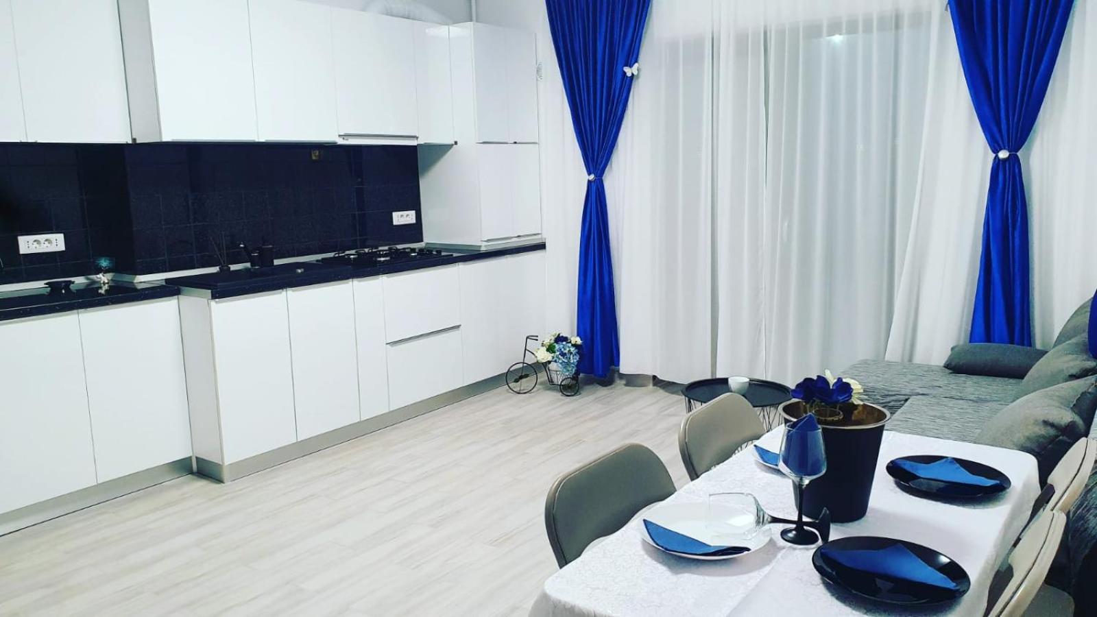 Zenity Residence Star view 2