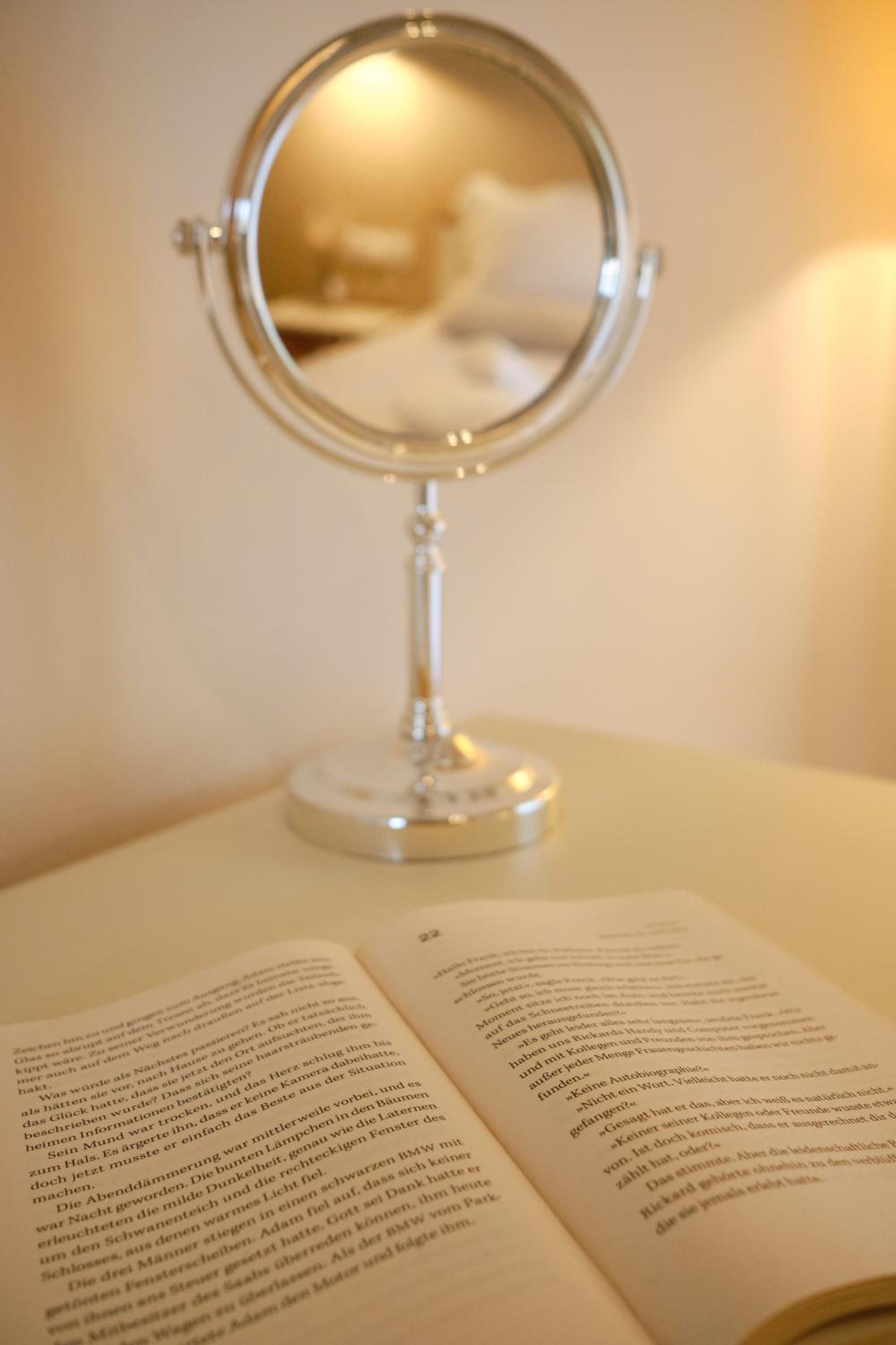 Photo 28