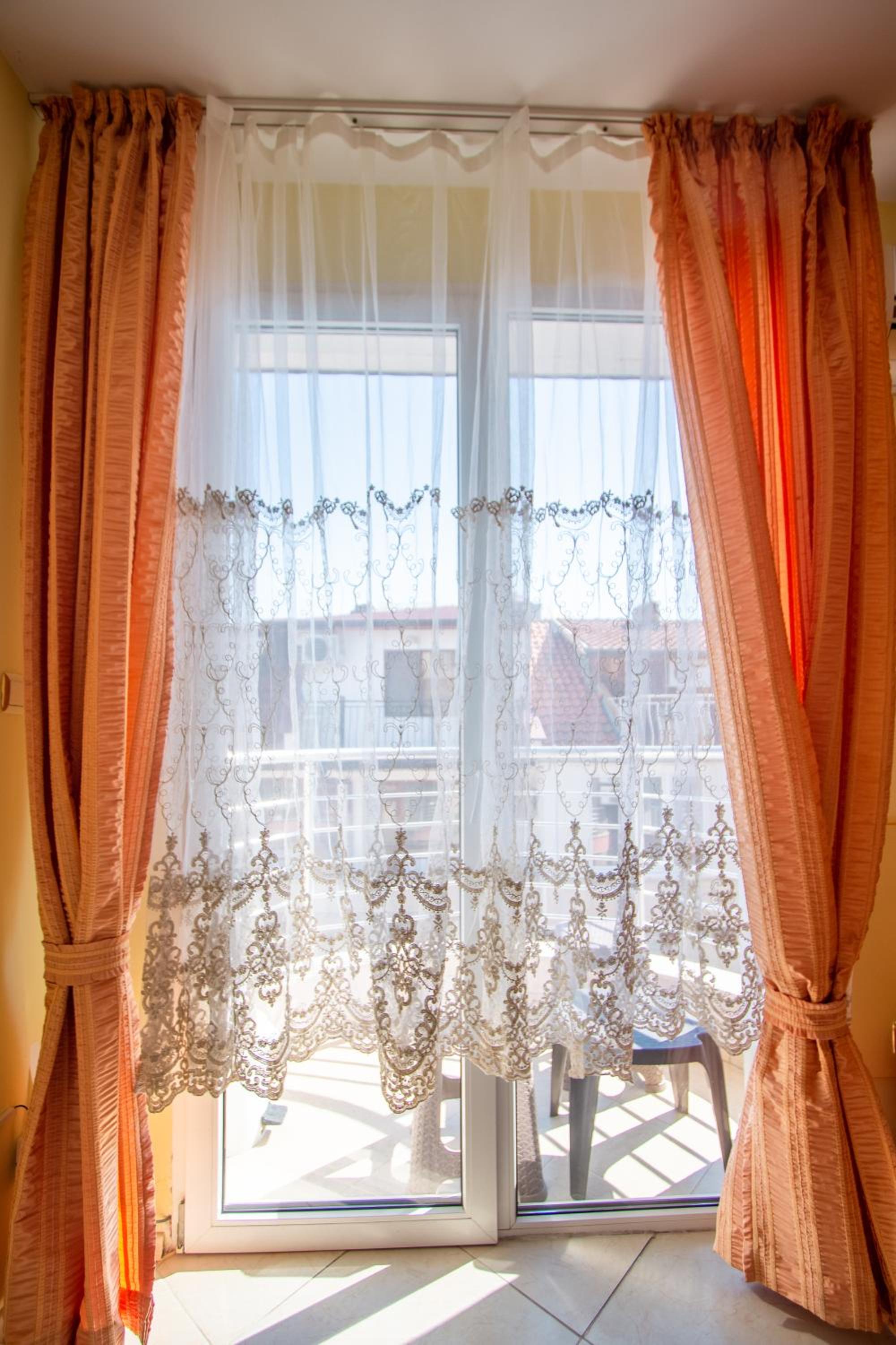 Boutique Guest House 'Sofia'
