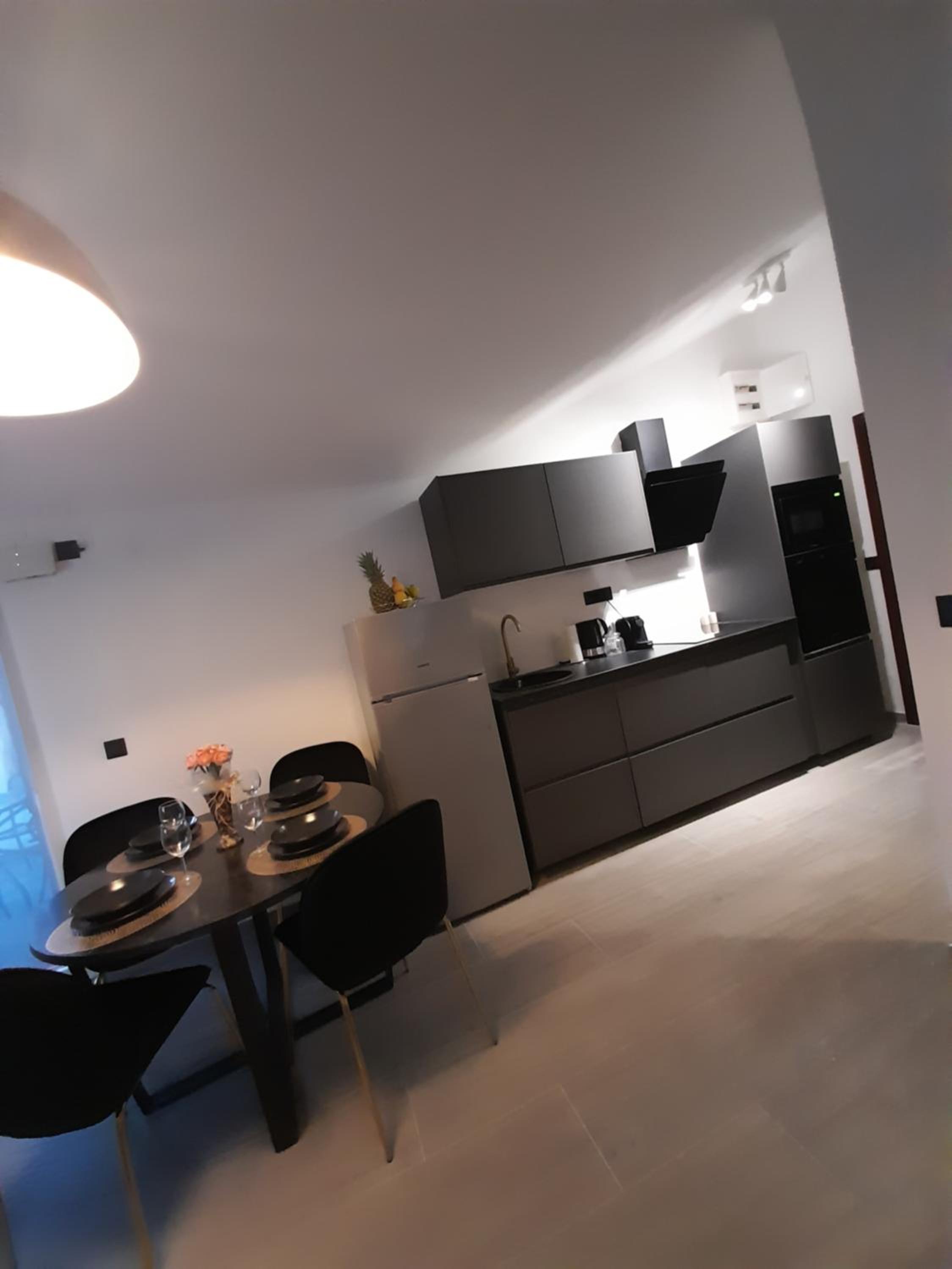 Hotel Braccia - Image 1