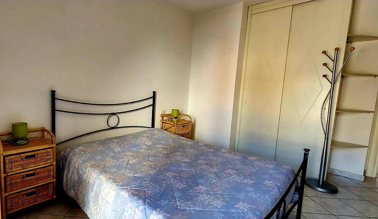 Residence L'Ancora