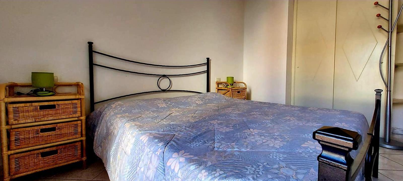 Residence L'Ancora