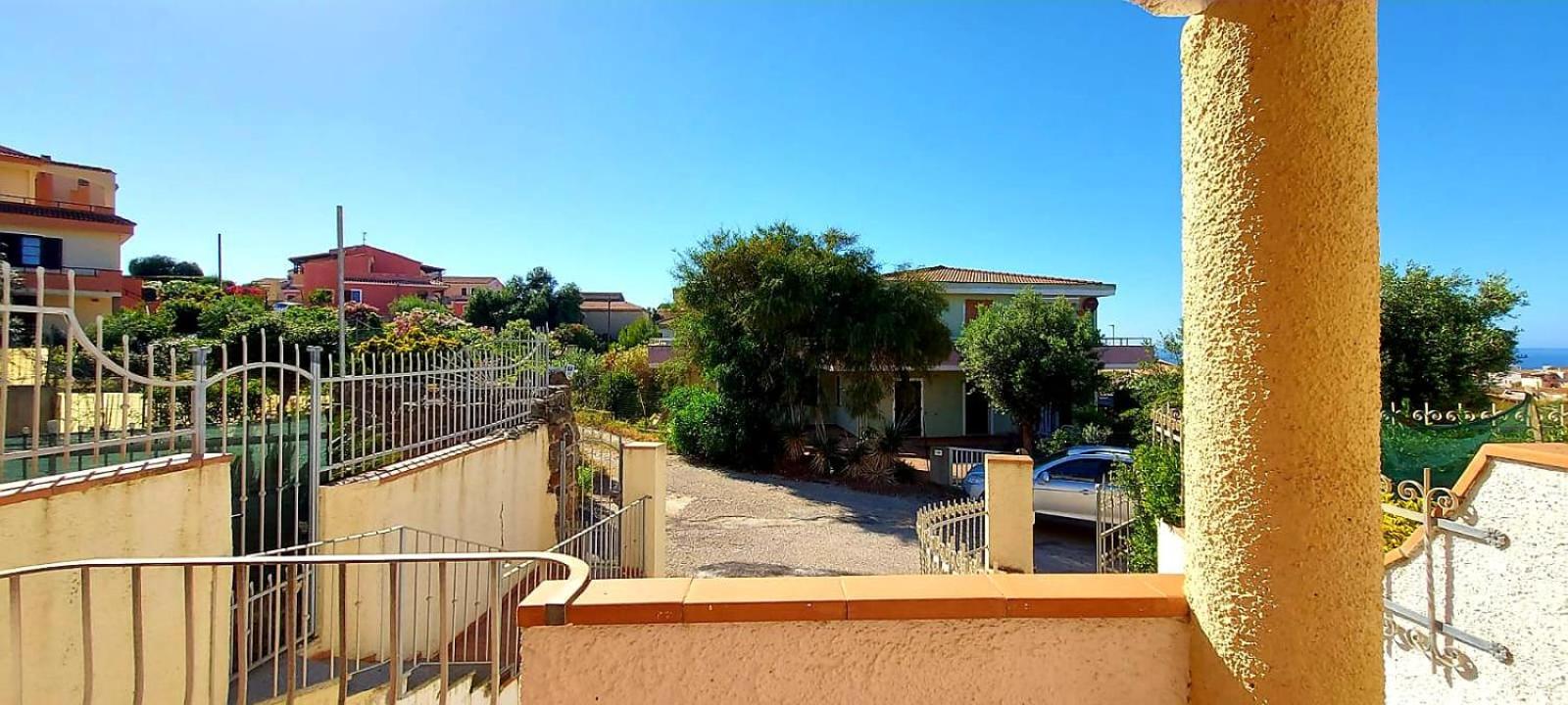 Residence L'Ancora