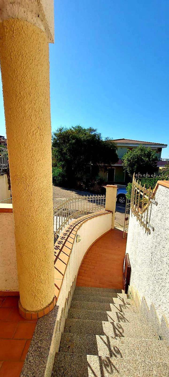 Residence L'Ancora