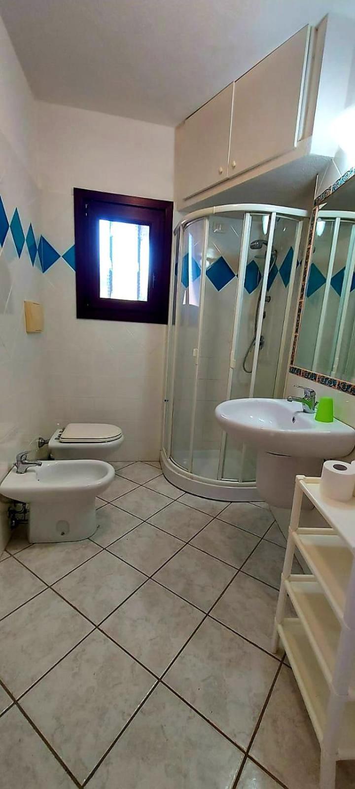 Residence L'Ancora