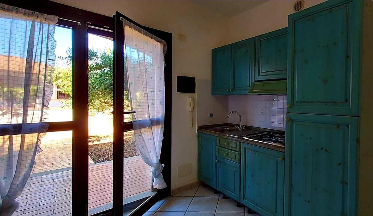 Residence L'Ancora