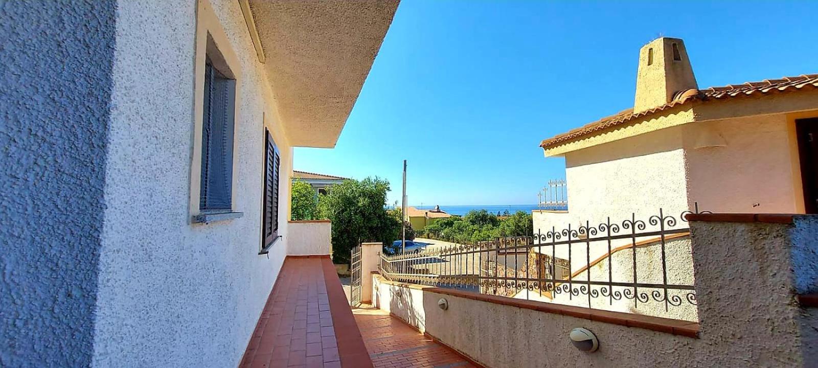 Residence L'Ancora