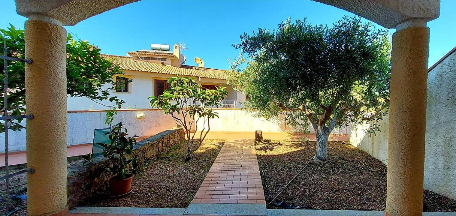 Residence L'Ancora
