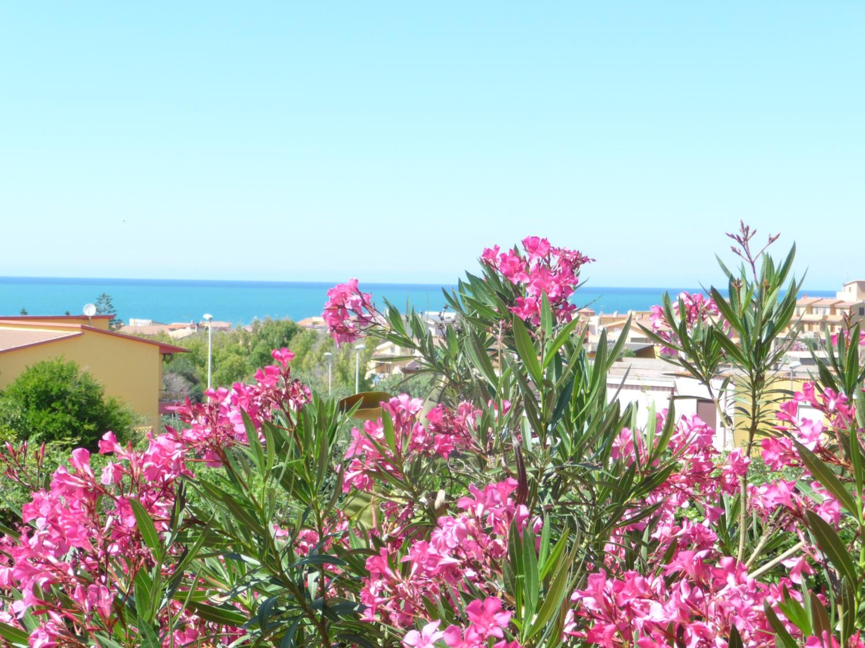 Residence L'Ancora