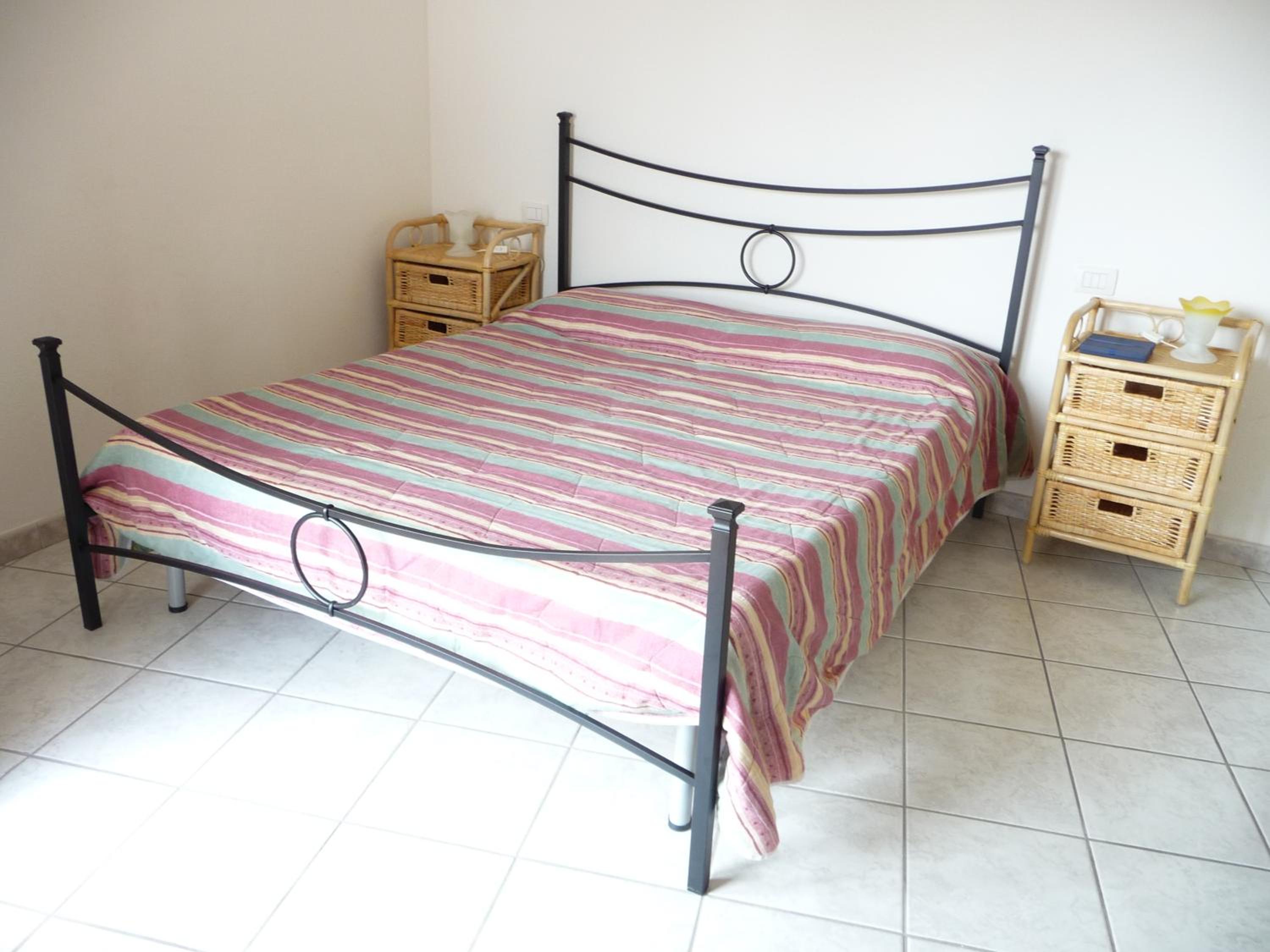 Residence L'Ancora